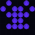 166.0.65.250