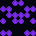 166.0.65.252
