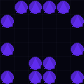 166.0.65.253