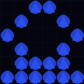 166.0.65.254