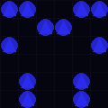 166.0.65.255