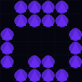 166.0.65.28