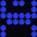 166.0.65.3