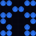 166.0.65.32