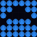 166.0.65.35