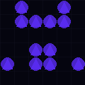 166.0.65.36