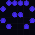 166.0.65.38