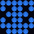 166.0.65.4
