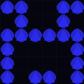 166.0.65.41