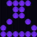 166.0.65.46