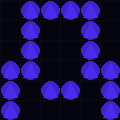 166.0.65.47