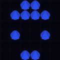 166.0.65.49
