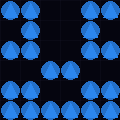 166.0.65.5