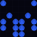 166.0.65.50