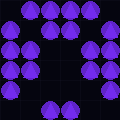 166.0.65.51