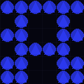 166.0.65.52