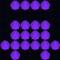 166.0.65.6