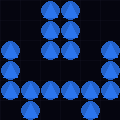 166.0.65.60