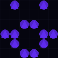 166.0.65.61