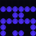 166.0.65.65