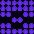 166.0.65.7