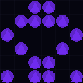 166.0.65.70