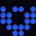 166.0.65.80