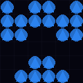 166.0.65.85