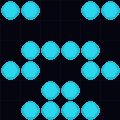 166.0.66.1