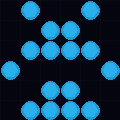 166.0.66.107