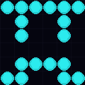 166.0.66.112