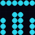 166.0.66.124