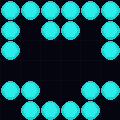 166.0.66.126