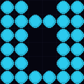 166.0.66.136