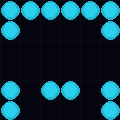 166.0.66.151