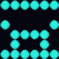 166.0.66.152