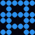 166.0.66.171