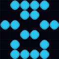 166.0.66.174