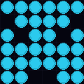 166.0.66.191