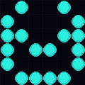 166.0.66.200