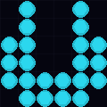166.0.66.202