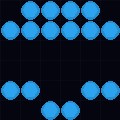 166.0.66.205