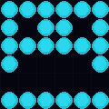 166.0.66.206
