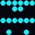 166.0.66.207