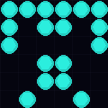 166.0.66.208