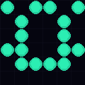 166.0.66.209