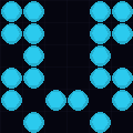 166.0.66.22
