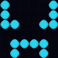 166.0.66.220