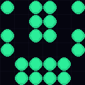 166.0.66.224