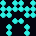 166.0.66.225